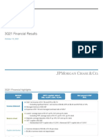 JPM Q3 2021