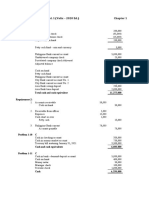 Chapter 1 Cash and Cash Equivalents - Compress