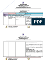 Department of Education: Republic of The Philippines