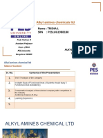 IEC2-Format - 2021 (2255)