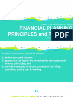 8PPT Managing Personal Finance