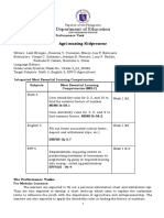 Performance Task GR5-IPT - finaL.Q1.W12.