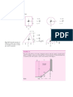 Fluid Mechanics pp82 91