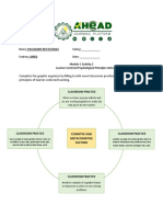 Educ 2 - Module 1 - Activity 2