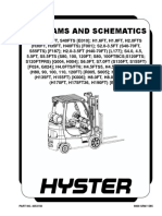 K006 Daigrams and Schemaics 4053150-8000SRM1585 - (03-2013) - Us-En