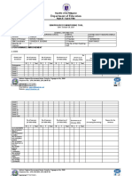 Department of Education: Republic of The Philippines