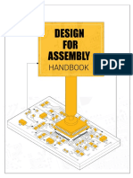 DFA Handbook - June 2021