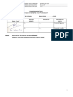 Phonology - CTC (Hphuc)