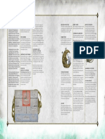 Battleplan - Forbidden Power - Ritual Carnage