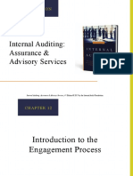 Chapter 12 PPT 4th Edition