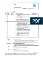 Dxap5004 Idxa External Options Installation Instructions DPN Dxap5004pre