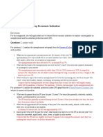 U4A3 EconomicIndicators