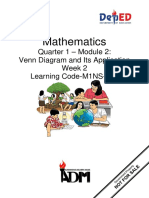 MATH-7 - Q1 - Mod2-3 GRADE 7