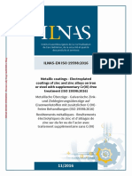 Ilnas-En Iso 19598:2016