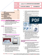 L12.1-OB-Intrapartum Assessment (Nov1221)