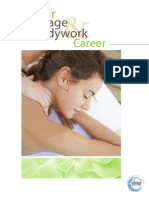 Massage Career Guide 071