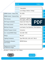 JCC General Controlog 000