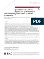 Astuti2019 Article PaediatricDengueInfectionInCir