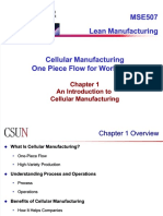 PDF Sosialisasi Eracs - Compress