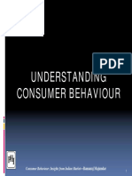 Consumer Behaviour-Ramanuj Majumdar Compressed Compressed Compressed