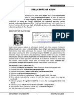 U-2StructureofAtom1 89626