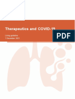 2021.4 LG Therapeutics and COVID 19 2021 12 07 EN