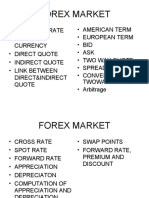 Forex Market PPT 1227282355822375 8