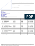 Updated Final Result Scheme 17 extractPDFpages Page003 1634716672155