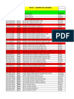 Copia de Pedido Abarrotes Decasa 15 Mayo (6680)