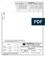 User Manual 704904