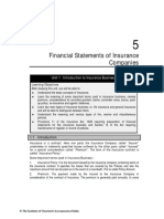 Financial Statements of Insurance Companies (PDFDrive)