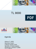 TL9000