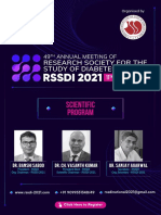 RSSDI 2021 Scientific Program N 211110 092720