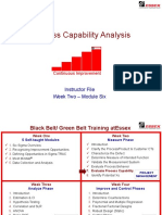 W2-7 - Process Capability - Final Candidate