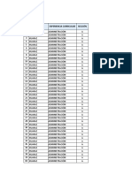 Matriz para Consolidar Los Productos Del Adn Emprendedor - V0