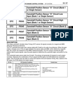 1gr-Fe Engine Control System4