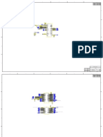 M522 Schematic D1 - 5