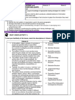 Grade 12 Eapp Lesson 2 Quarter 1