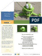 013 Frog Kvolya PDF