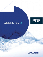 Appendix A Geotechnical Investigation Report Part 1