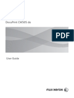 DPCM505da User Guide English 13f4 Decrypted