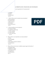 UNIT 3 MCQ 2022 Kas 301