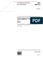 Iso 15874 2 2013 en PDF
