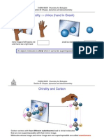 RS Configuration DL Nomenclature