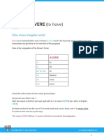 FZTI A1 U9 Lesson 064