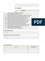 New ISCA Audit Manual - Converted v3.2