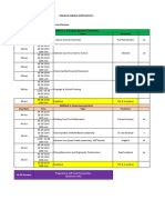 Rev Jadwal OLDP Batch 2