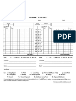 Volleyball Score Sheet Example804685120220123