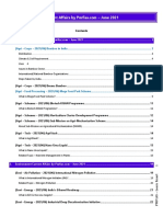 Pmfias Ca 2021 06