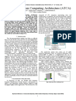 Proceeding Wecon 2009 Embedded Systems Vol-2